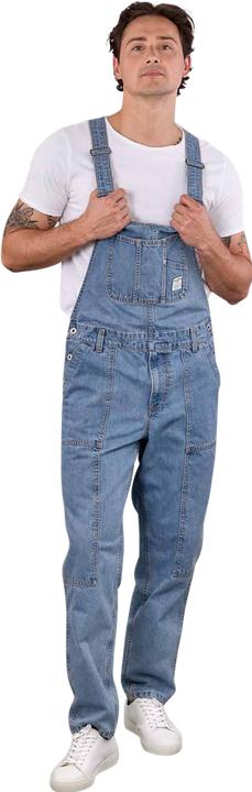 Immagine prodotto Pepe Jeans 10019483 (XL)