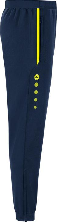 Produktbild JAKO Polyesterhose Allround (152)