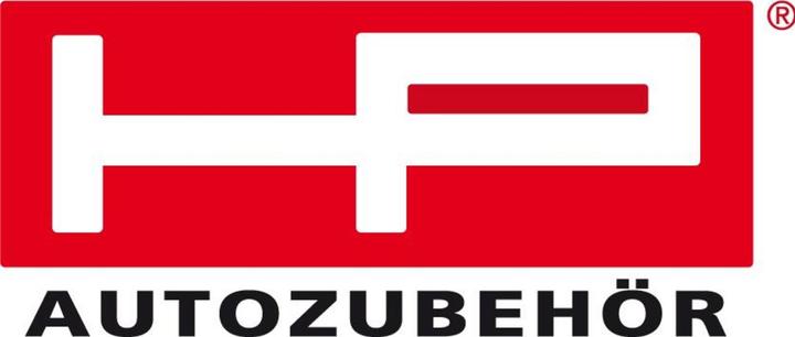 Produktbild HP Autozubehör Quick Lift