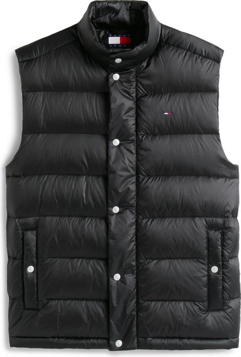 Actual product image Tommy Jeans Authentic Original Vest (S)