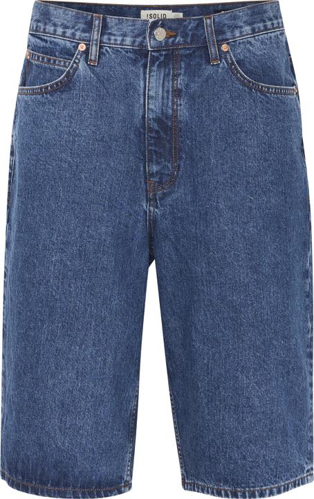 Produktbild Solid Sdtommy Sho (L)