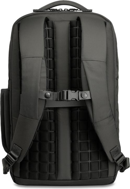 Image du produit Timbuk2 The Authority Pack DLX (28 l)