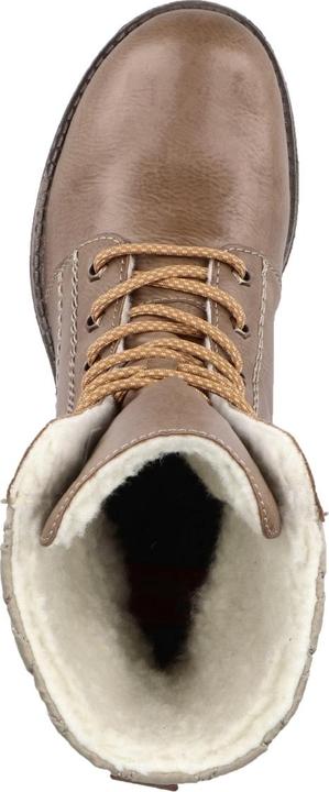 Produktbild Rieker Stiefelette (39)