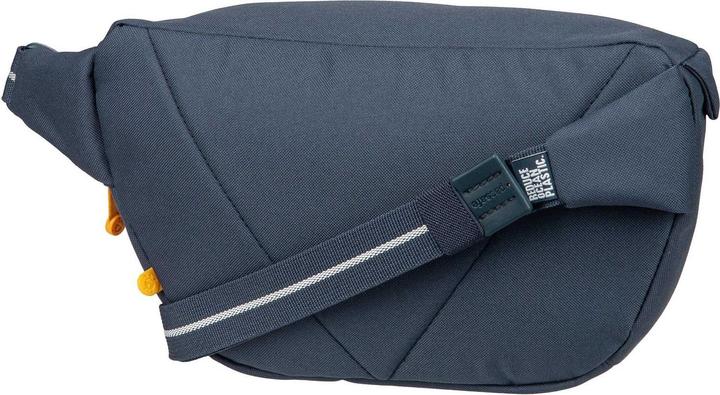 Actual product image Pacsafe Go