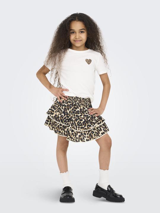 Produktbild Only KOGGLOW Rock Rock (152)