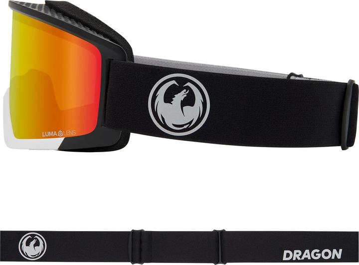 Produktbild Dragon Dx3 Plus Otg Bonus