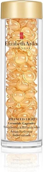Elizabeth Arden Advanced Light Ceramide Capsules
