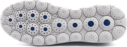 Produktbild Geox Spherica A - 9632 (35)