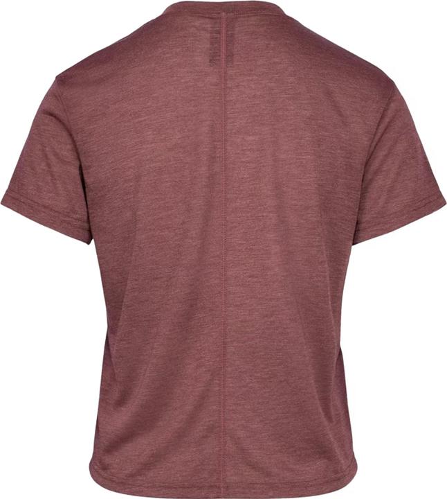 Actual product image Johaug Aerial Woolmix 2.0 (XS)