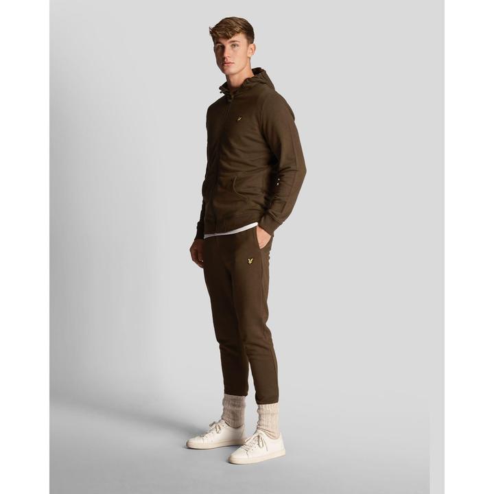 Produktbild Lyle and Scott Jogginghosen (M)