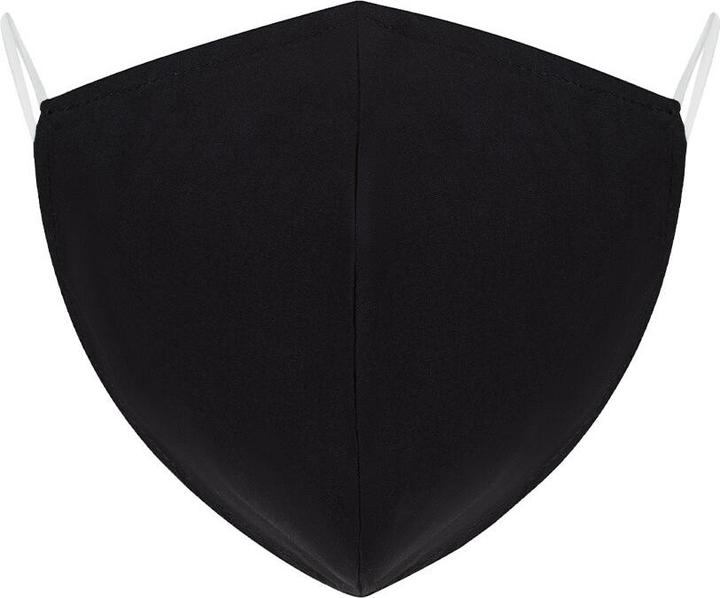 Image du produit Korntex Couverture de masque FFP2