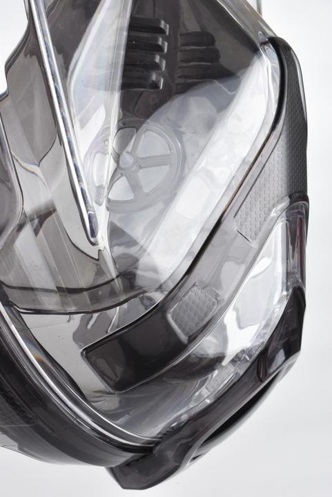 Produktbild Seac Magica