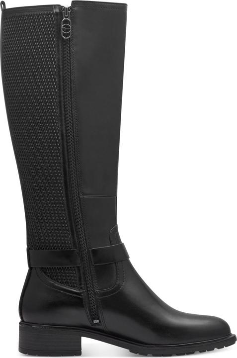 Actual product image Tamaris Boots (38)