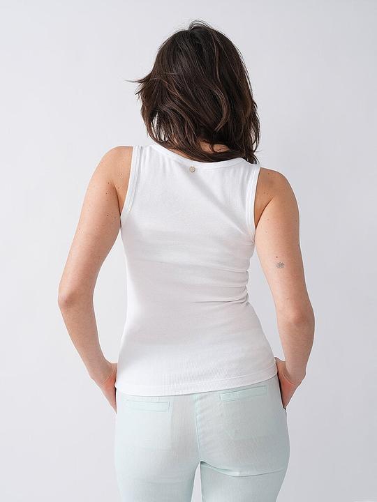 Produktbild Rich & Royal Top (L)