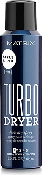 Immagine prodotto Matrix Style Link Turbo Dryer 185ml (185 ml)