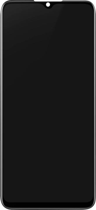 Produktbild Clappio LCD-Display Xiaomi Redmi Note 8 Pro (Display, Xiaomi Redmi Note 8 Pro)