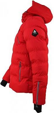 Produktbild Peak mountain Cares (3XL)