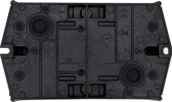 Immagine prodotto Eaton T0-2-1/I1