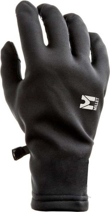 Produktbild Millet Storm Gtx Infinium Handschuhe (S)
