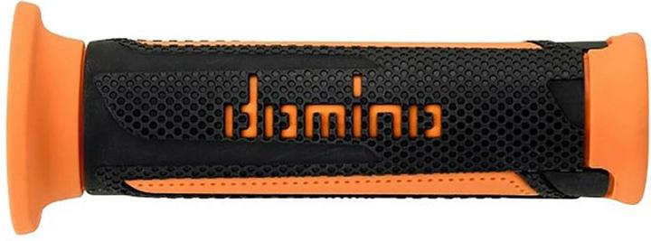 Produktbild A350 Open End