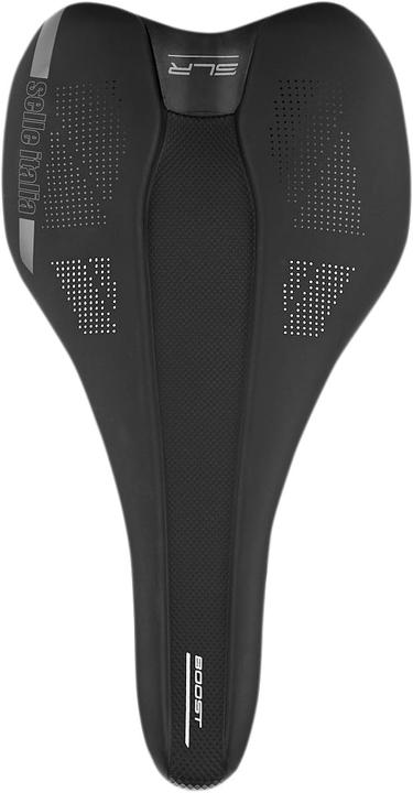 Image du produit Selle Italia SLR Boost TM