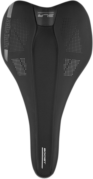 Produktbild Selle Italia SLR Boost TM