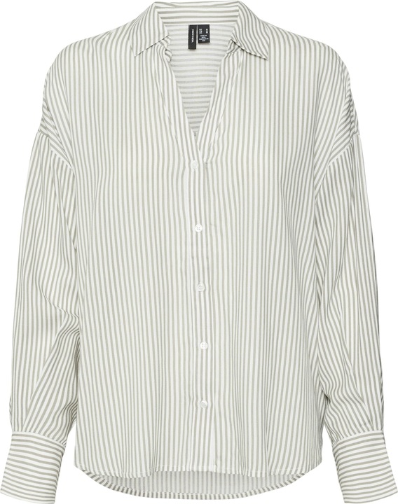 Image du produit Vero Moda VMBUMPY Chemise (XS)