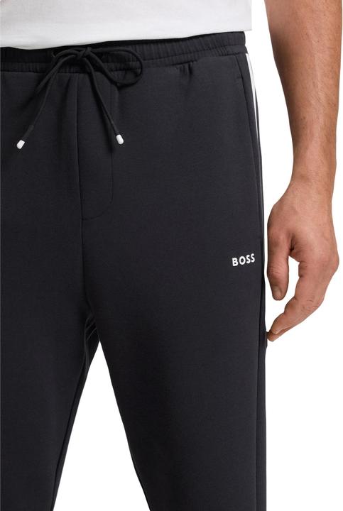 Produktbild BOSS Hadikonos Jogginghosen (M)