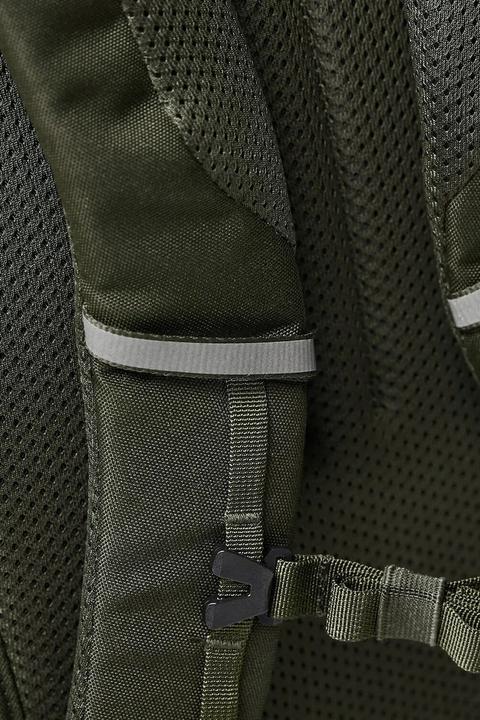 Produktbild Fjällräven Skule 28 (28 l)