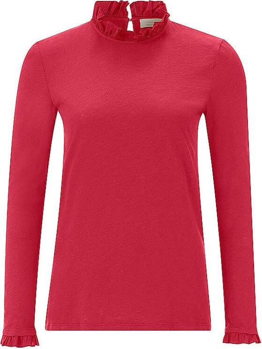 Produktbild Rich & Royal Langarmshirt (S)