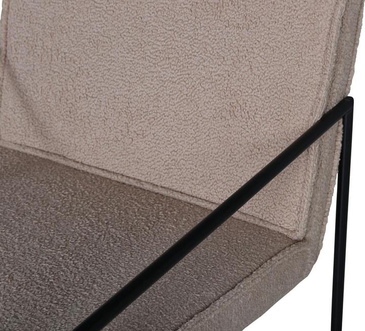 Produktbild Venture Home Sessel Rakel