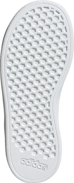 Immagine prodotto Adidas GRANDE CORTE 2.0 BAMBINI (30.5)