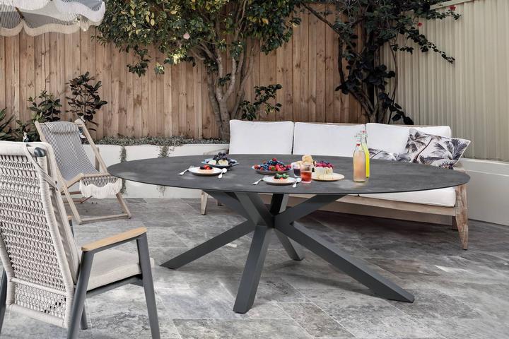 Produktbild Werner Voss Asta (110 cm)
