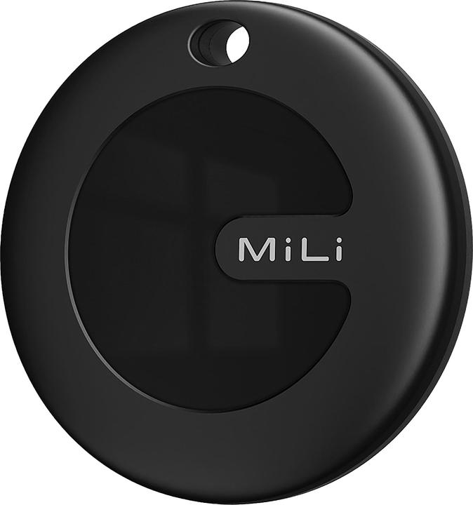 Produktbild Leotec LETAG02BK (Android, Apple, iOS)