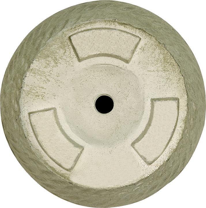 Produktbild Beliani Livadia (19 x 22 cm)