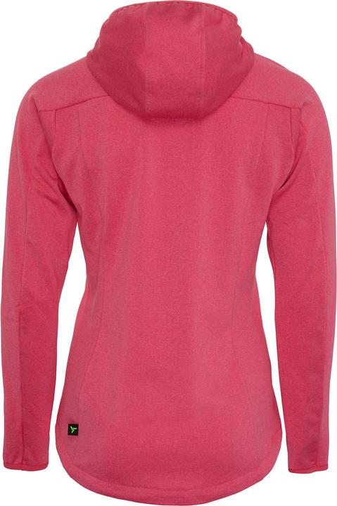 Produktbild Silvini Divera (XS)