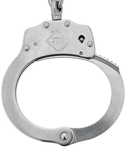 Produktbild KH Security Polizei