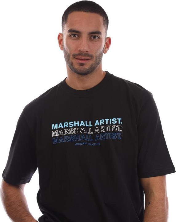 Produktbild Marshall Artist TShirt (L)