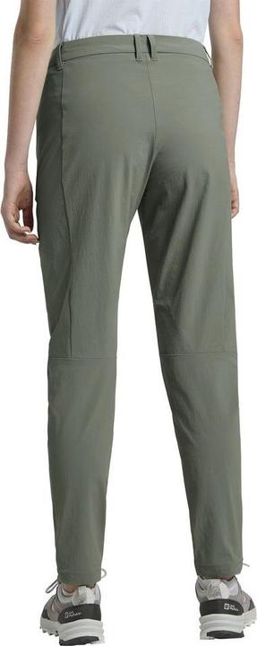 Produktbild Jack Wolfskin Hikeout Pants (L)