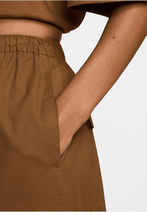 Produktbild Nike Sportswear Dance Cargo Pants - 201243 (L)