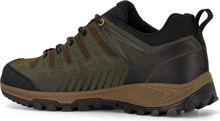 Produktbild Trezeta Thunder waterproof (41)