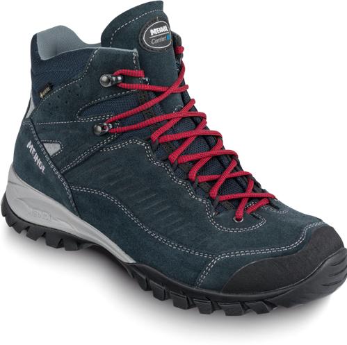 Produktbild Meindl Salo Men Mid GTX® (42)