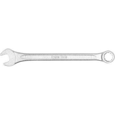 Cyclus Tools, Schraubenschlüssel, Made In Cee 8 Mm (8 mm)