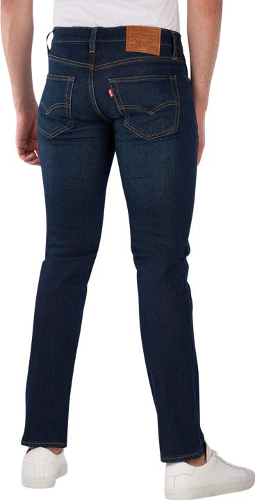 Immagine prodotto Levis Premium 511 Jeans Slim Fit (32)