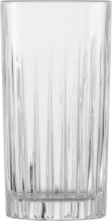 Image du produit Schott Zwiesel Stage (0.37 l, 4 x)