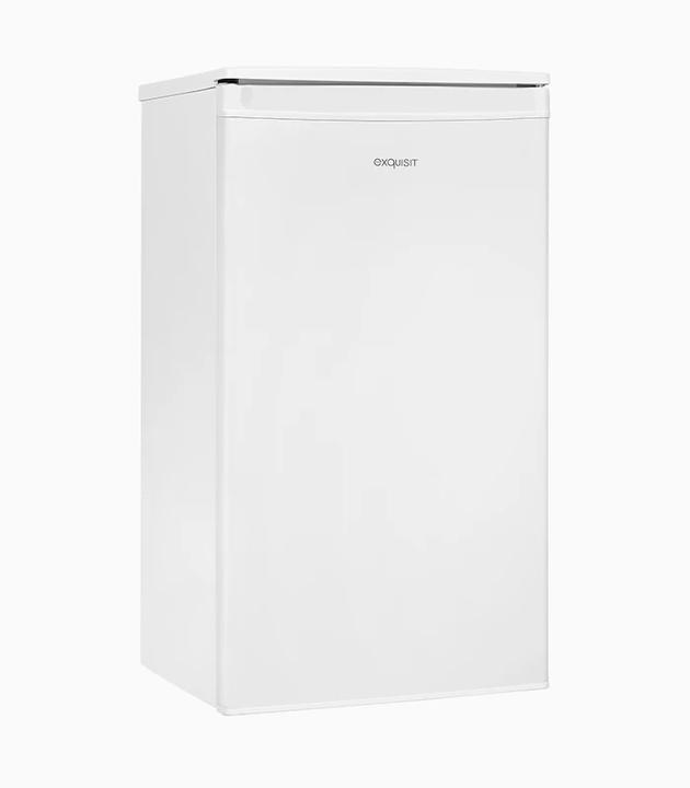 Actual product image Exquisit EXQ KS85-V-091E (75 l)