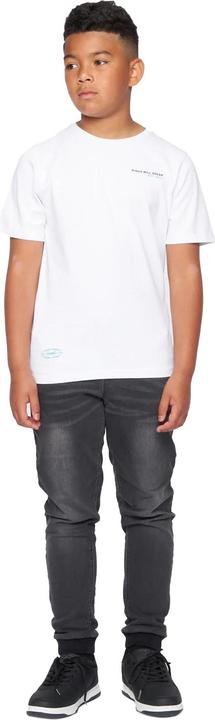 Immagine prodotto Kings Will Dream Inferno Maglietta Ragazzi (128)