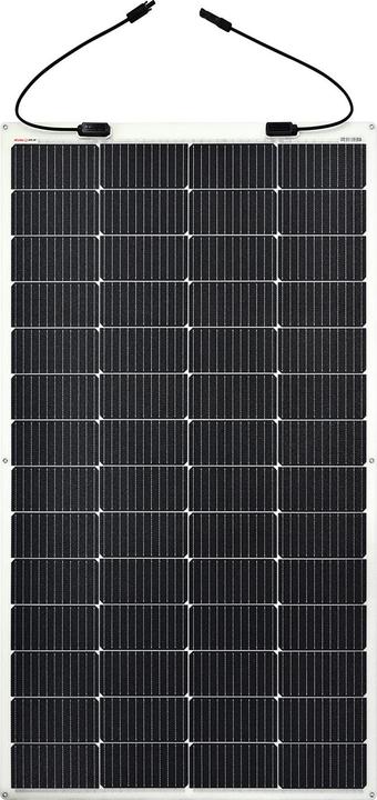 Produktbild Enjoy solar Solarmodul (150 W, 3.63 kg)