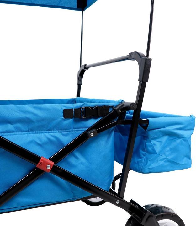 Immagine prodotto Fuxtec FX-CT350