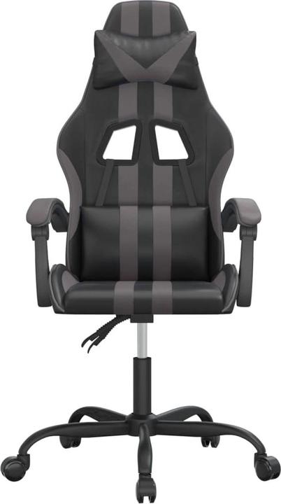 Actual product image vidaXL Gaming-Stuhl